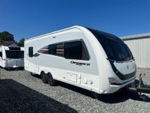 2024 SWIFT ELEGANCE 850 GRANDE 2.jpg